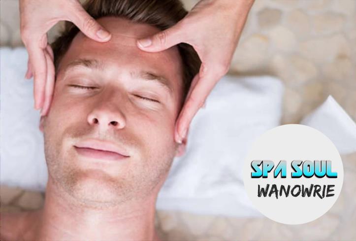 Four Hand Massage in Wanowrie